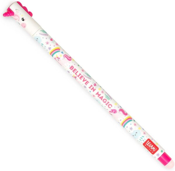 8054117629892-stylo-a-encore-gel-effacable---unicorn