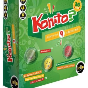 3760175516658-konito---edition-speciale-10-ans-2-a-18-joueurs