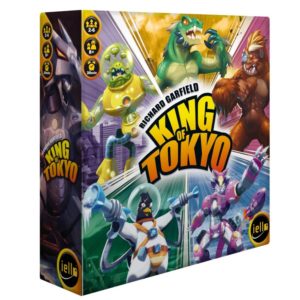 3760175513152-king-of-tokyo