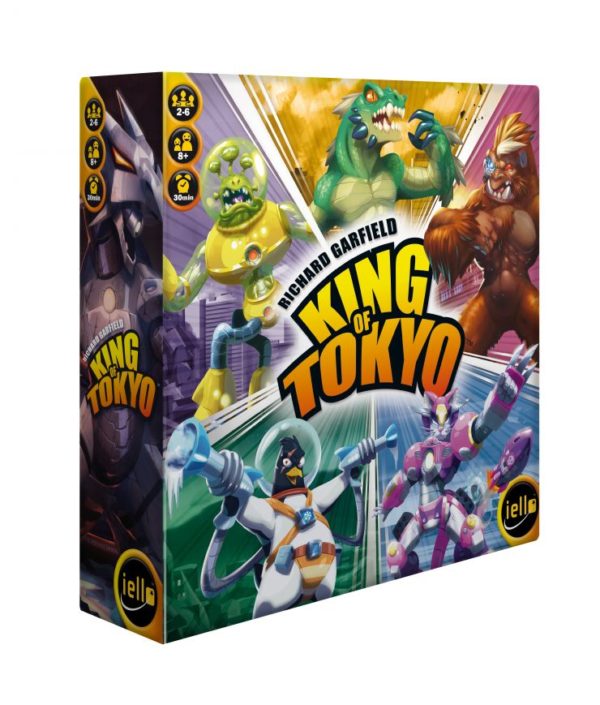 3760175513152-king-of-tokyo