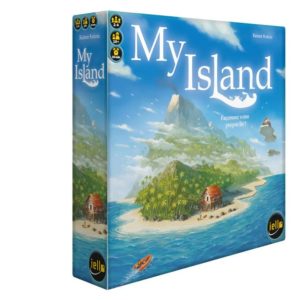 3701551702043-my-island