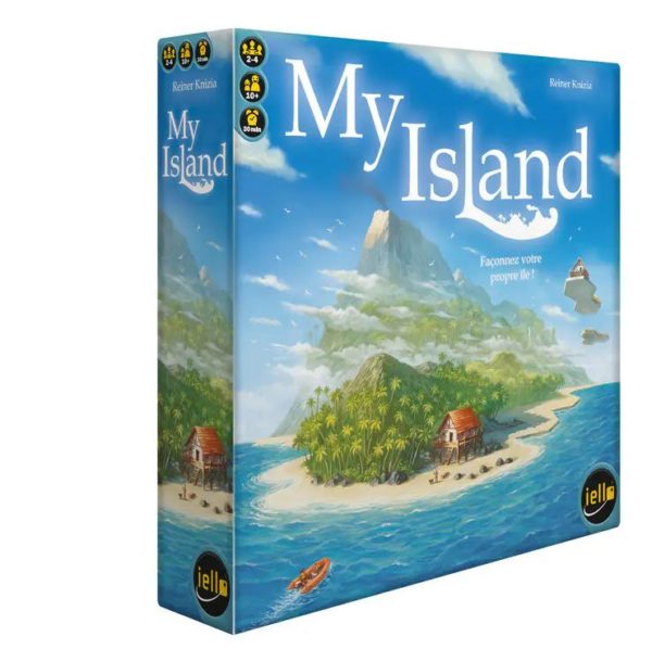 3701551702043-my-island