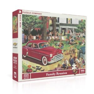 840291700865-puzzle-1000-pcs---family-reunion