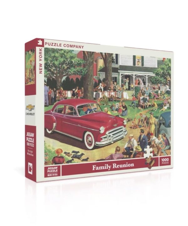 840291700865-puzzle-1000-pcs---family-reunion