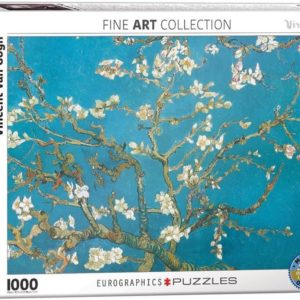 628136601535-1000-pcs---van-gogh---amandier-en-fleurs