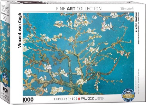 628136601535-1000-pcs---van-gogh---amandier-en-fleurs