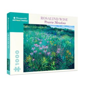 9781087500003-1000-pcs---rosalind-wise---prairie-meadow