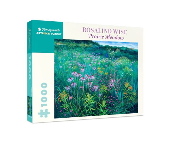 9781087500003-1000-pcs---rosalind-wise---prairie-meadow