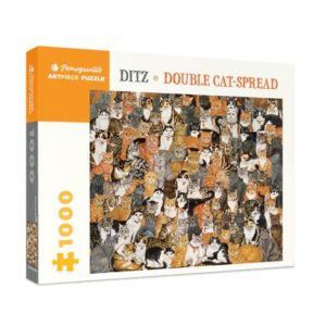 9780764979637-1000-pcs---ditz---double-cat-spread