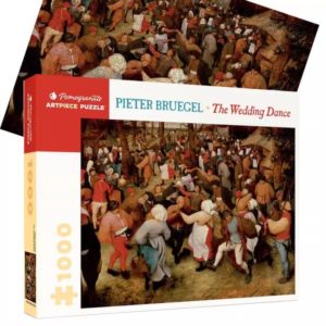 717195250614-1000-pcs---pieter-breugel---the-wedding-dance