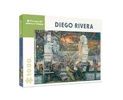 9780764942174-1000-pcs---diego-rivera