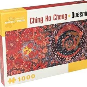 9780764972102-1000-pcs---ching-ho-cheng---queenie