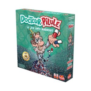 8711808765900-docteur-pilule