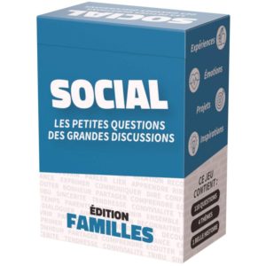 3770017333015-social-edition-familles