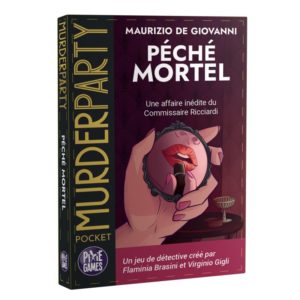 3701358301104-murder-party-pocket---peche-mortel