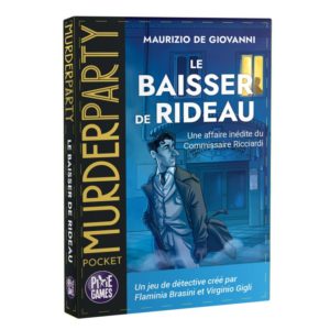 3701358301098-murder-party-pocket---le-baisser-de-rideau