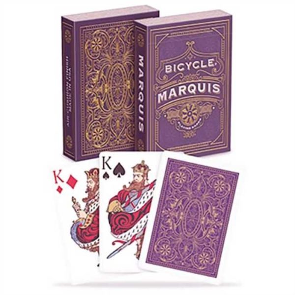 073854093900-jeu-de-54-cartes-marquis