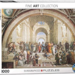 628136641418-1000-pcs---raphael---ecole-dathene