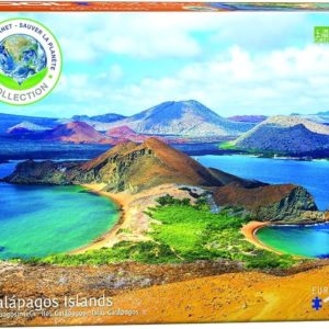 628136657198-1000-pcs---galapagos-island