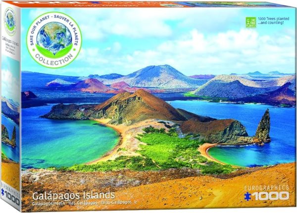 628136657198-1000-pcs---galapagos-island