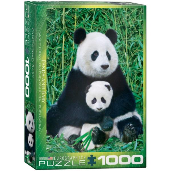 628136601733-1000-pcs---panda-et-son-bebe