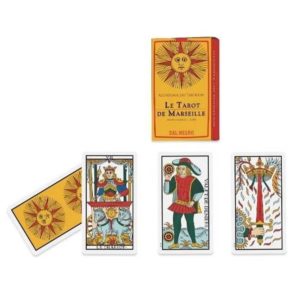 8001097424108-tarot-de-marseille---bozelli