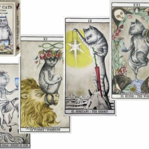 8420707451998-tarot-cats---ana-juan