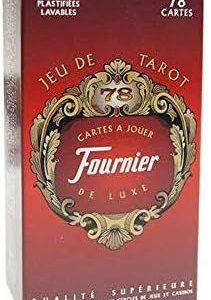 8420707285173-jeu-de-tarot-78-cartes-a-jouer