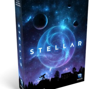 3760243850899-stellar