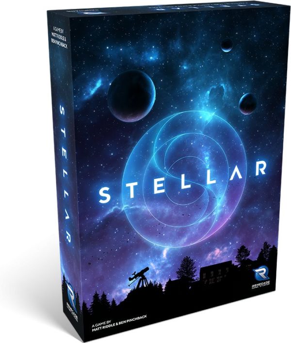 3760243850899-stellar