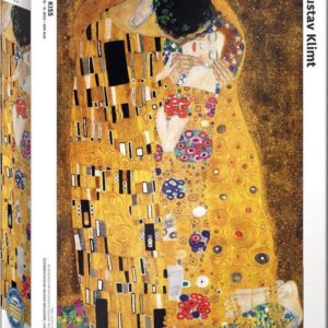 628136699617-1000-pcs---gustav-klimt---le-desir-accompli