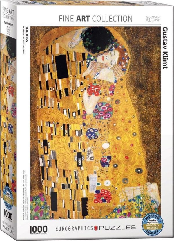 628136699617-1000-pcs---gustav-klimt---le-desir-accompli