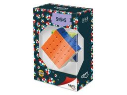 6948571883681-rubiks-cube-5x5-classic