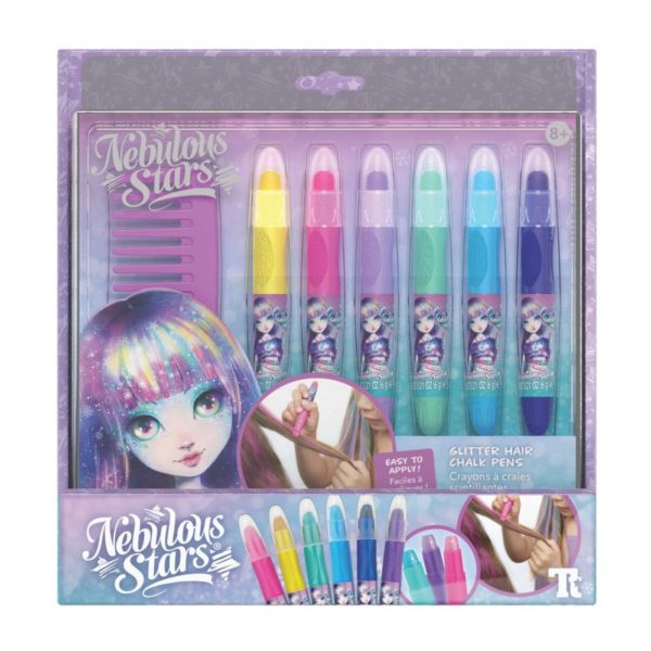 694704114325-crayons-a-craies-scintillantes-pour-cheveux