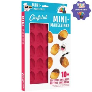 3760312840233-moule-a-mini-madeleines