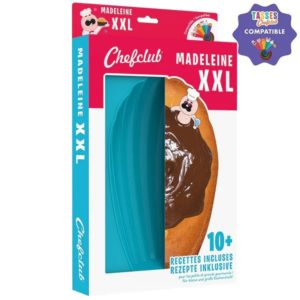 3760312840226-moule-a-madeleine-xxl