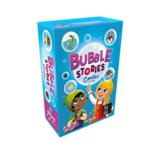 3664824001802-bubble-stories---tales