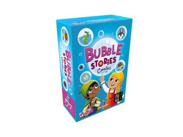 3664824001802-bubble-stories---tales