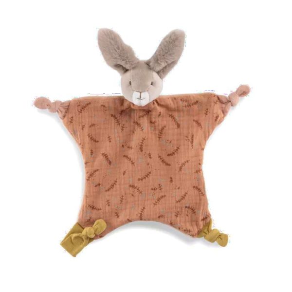 3575676780169-doudou---lapin-argile