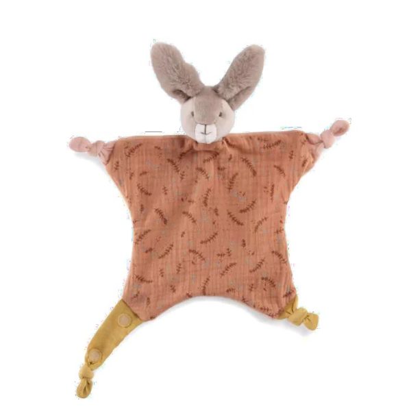 3575676780169-doudou---lapin-argile