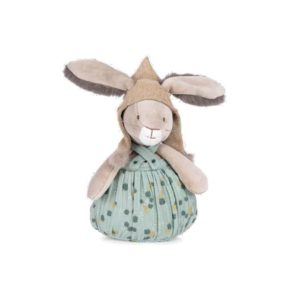 3575676780411-peluche-musicale---lapin