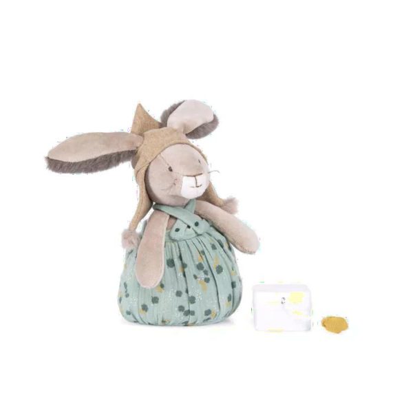 3575676780411-peluche-musicale---lapin