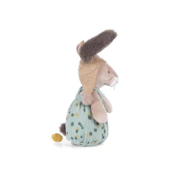 3575676780411-peluche-musicale---lapin