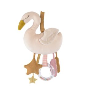 3575676670811-peluche-dactivites-a-suspendre---cygne