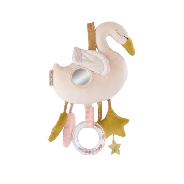 3575676670811-peluche-dactivites-a-suspendre---cygne