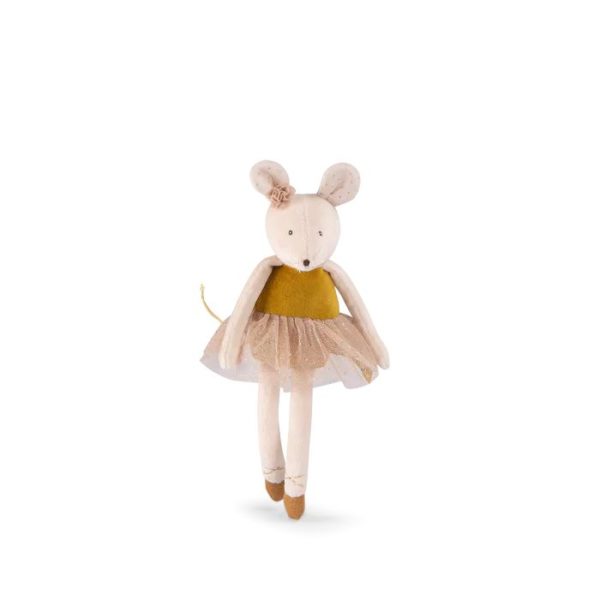 3575676670293-petite-peluche---souris-or