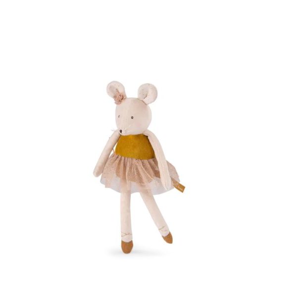 3575676670293-petite-peluche---souris-or