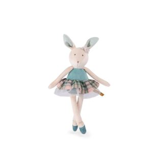 3575676670309-petite-peluche---lapin-bleu