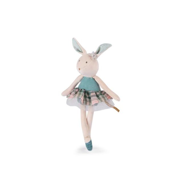 3575676670309-petite-peluche---lapin-bleu