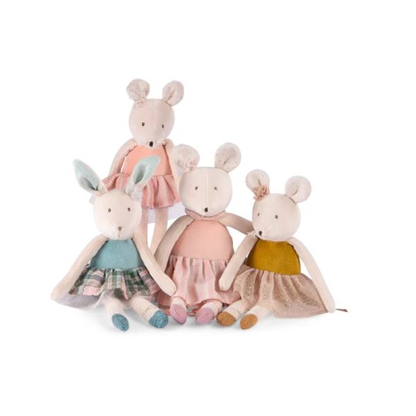 3575676670293-petite-peluche---souris-or